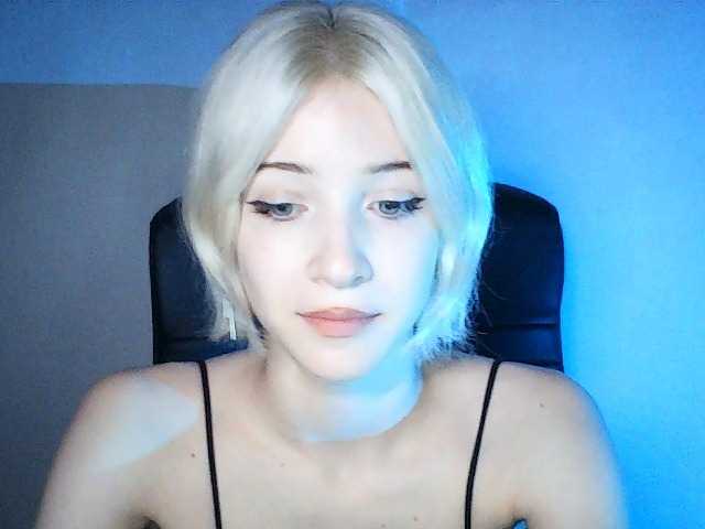leylawinka