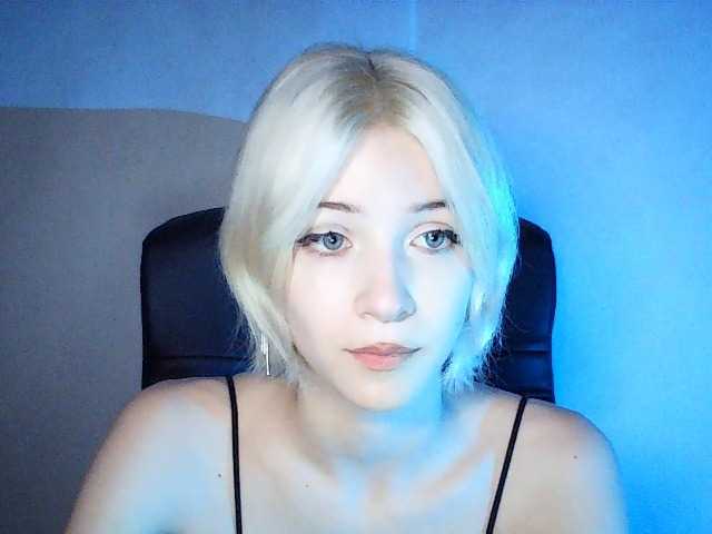 leylawinka