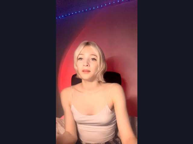 leylawinka live cam on BongaCams