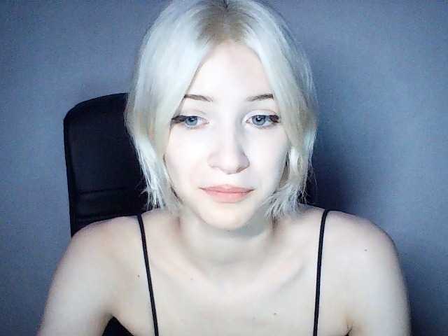 leylawinka