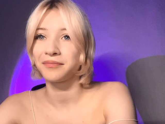 leylawinka live cam on BongaCams