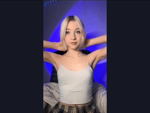 leylawinka live cam on BongaCams