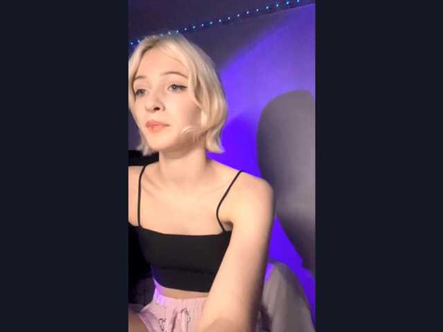 leylawinka