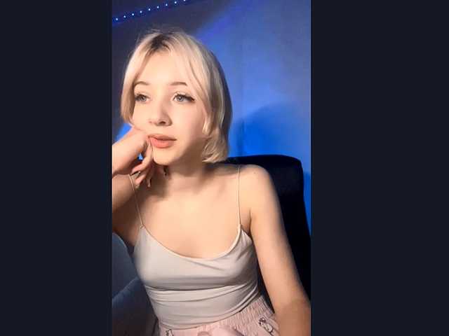 leylawinka