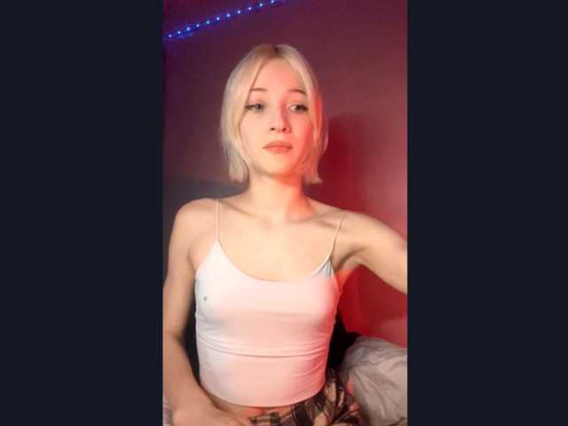 leylawinka live cam on BongaCams