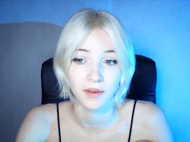 Leylawinka