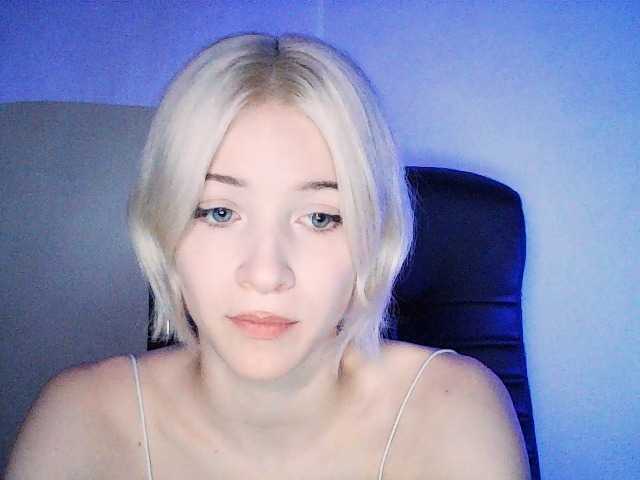 leylawinka live cam on BongaCams