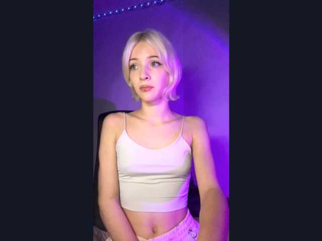 leylawinka