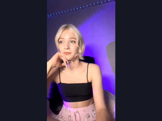 leylawinka