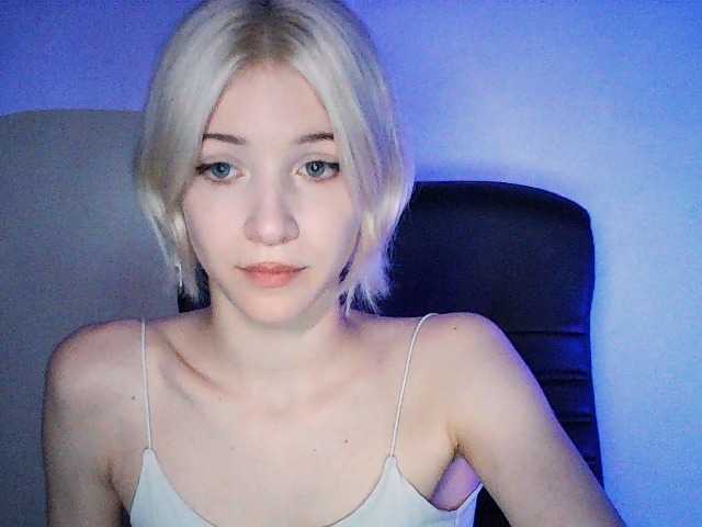 leylawinka live cam on BongaCams