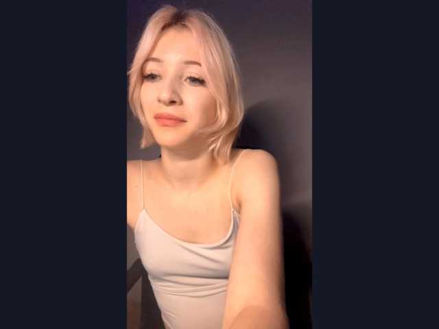 leylawinka