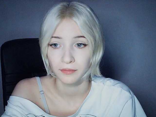 leylawinka live cam on BongaCams