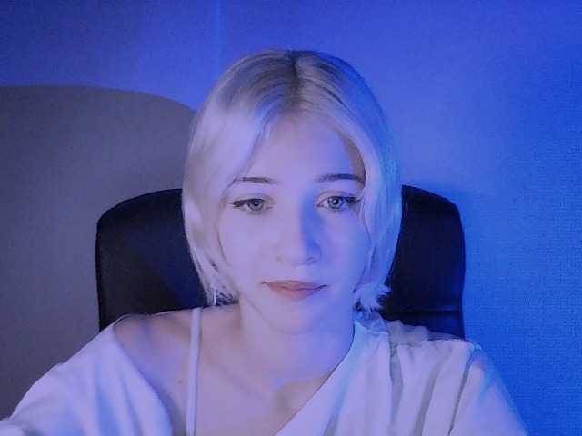 leylawinka live cam on BongaCams