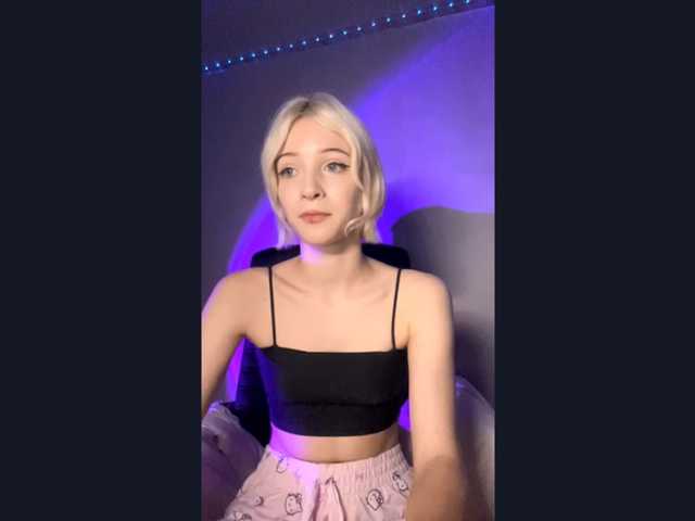 leylawinka live cam on BongaCams