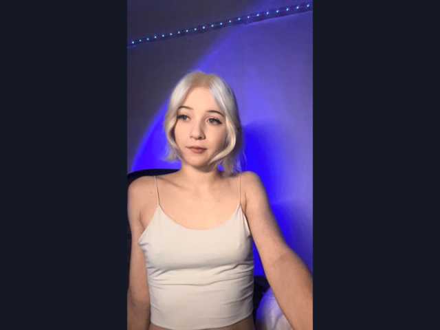 leylawinka live cam preview