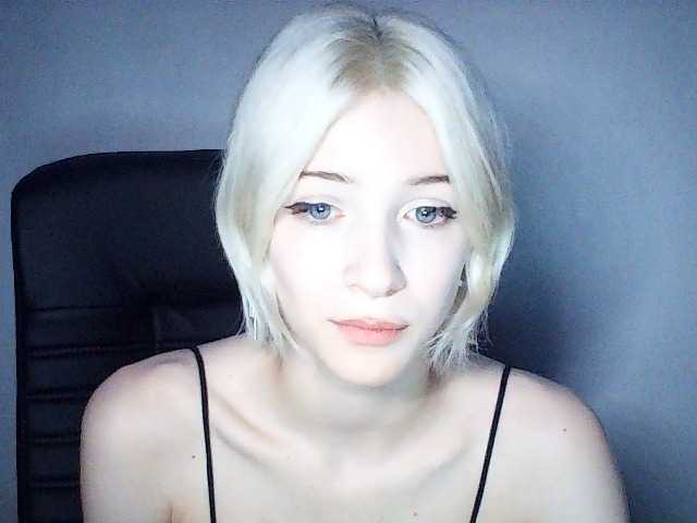 leylawinka live cam on BongaCams
