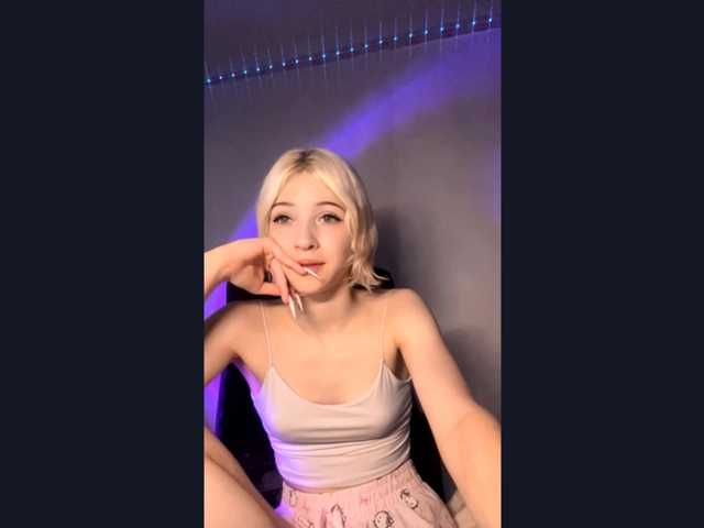 leylawinka