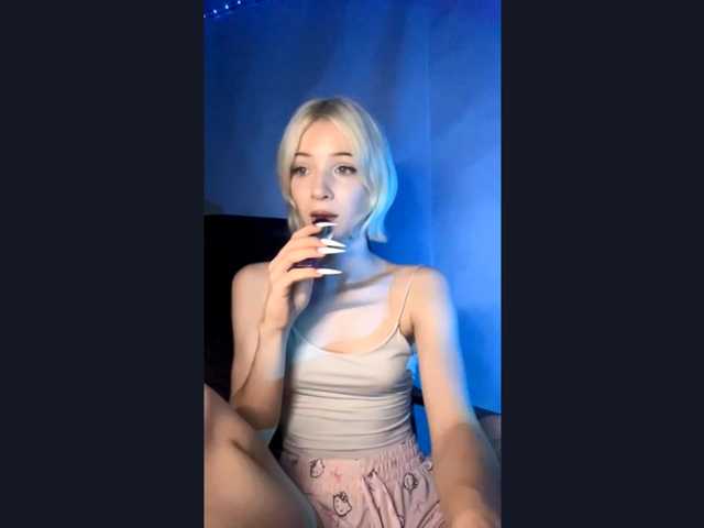 leylawinka