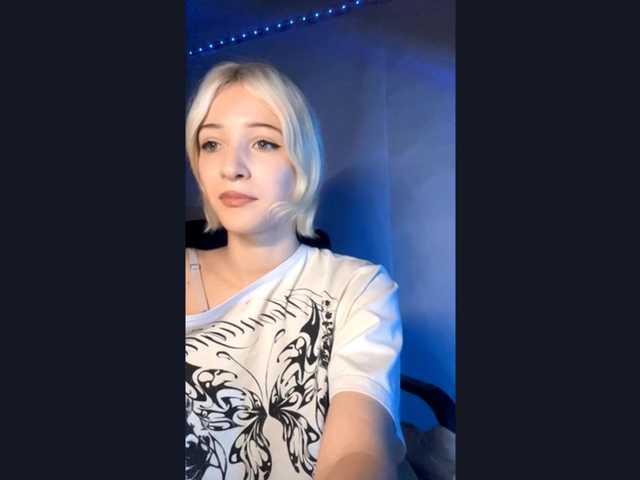 leylawinka live cam on BongaCams