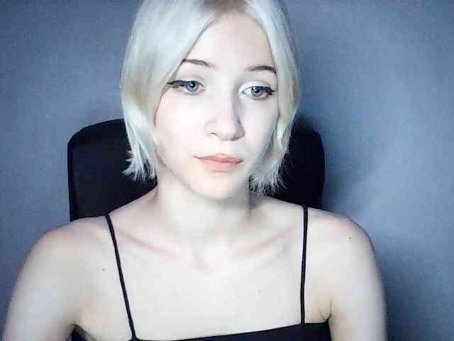 leylawinka