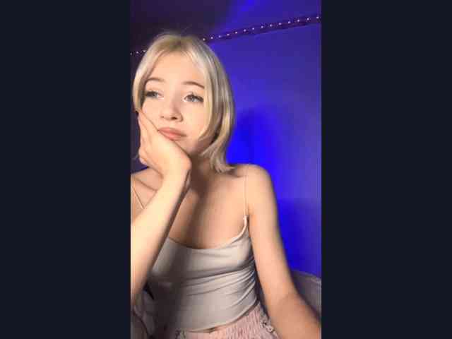 leylawinka
