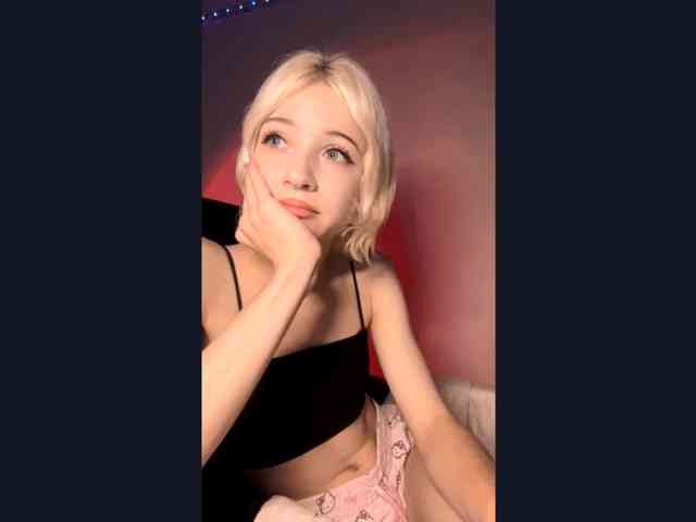 leylawinka webcam