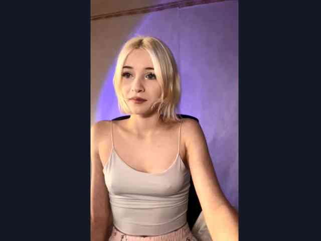 leylawinka