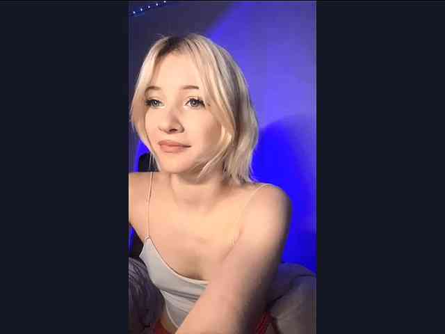 leylawinka