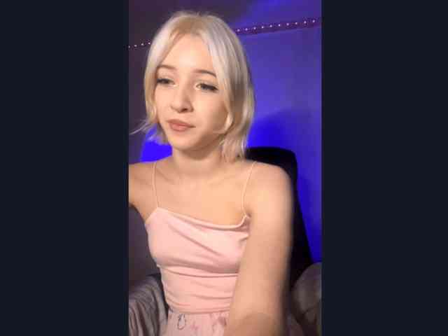 Leylawinka