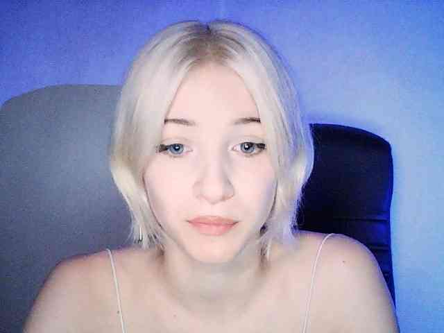 leylawinka webcam