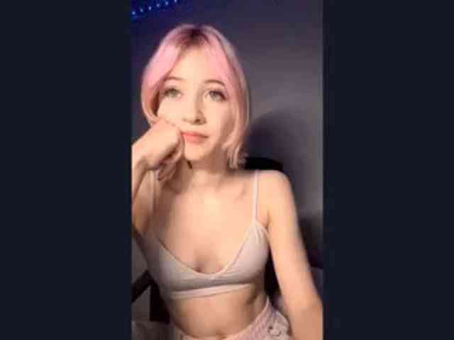 leylawinka