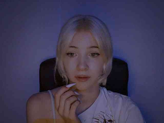 leylawinka webcam