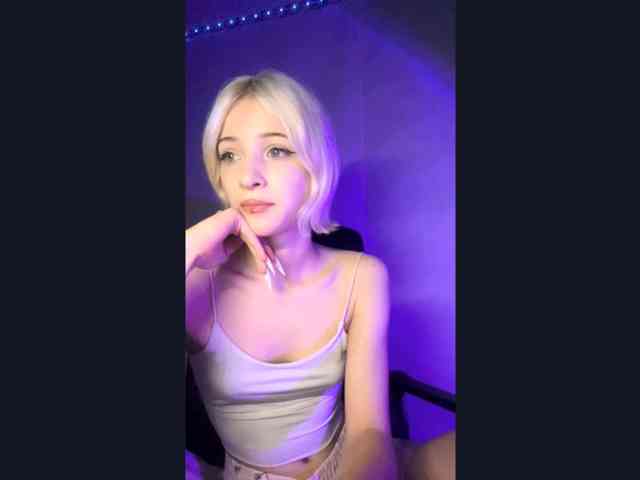 leylawinka