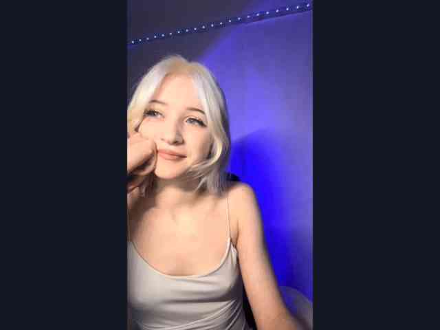 leylawinka webcam