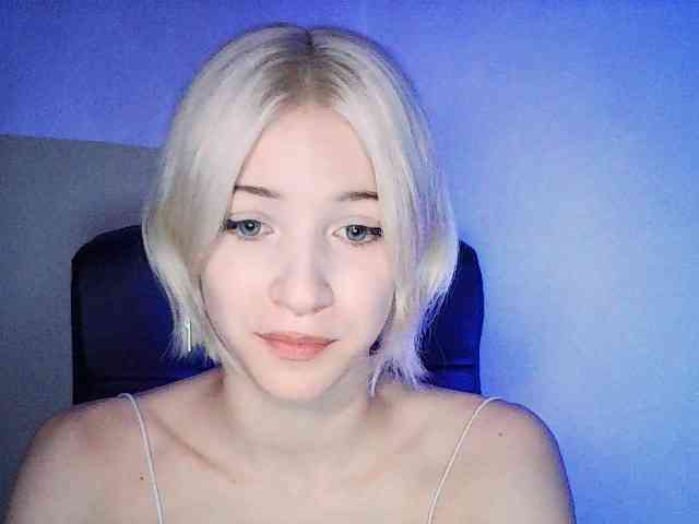 leylawinka webcam