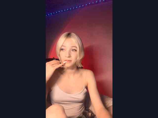 leylawinka webcam
