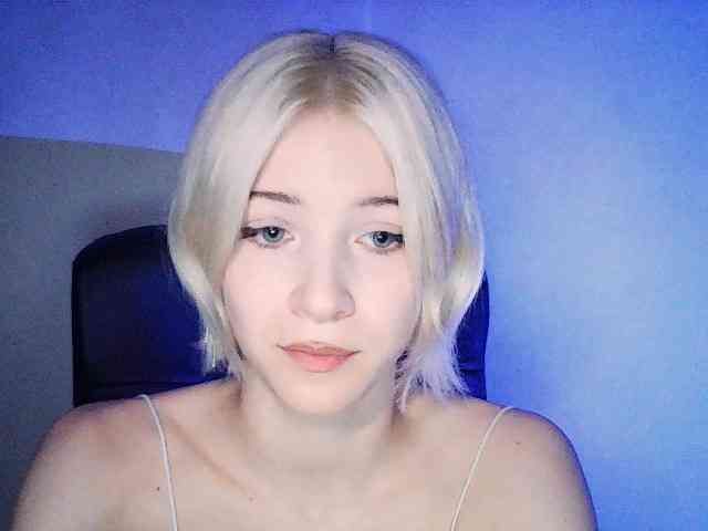 leylawinka webcam