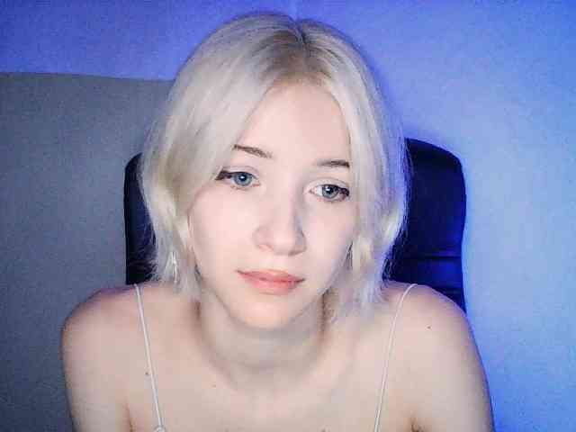 Model: leylawinka