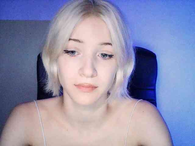 leylawinka webcam