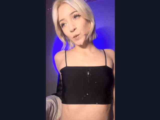 leylawinka