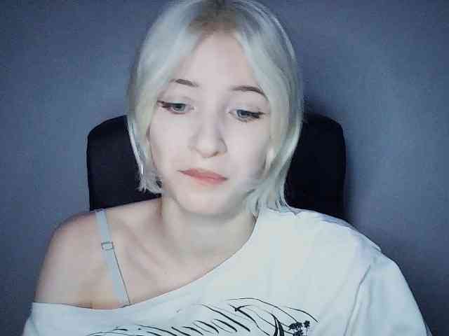 leylawinka