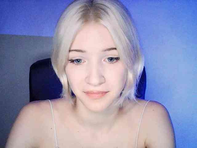 leylawinka webcam