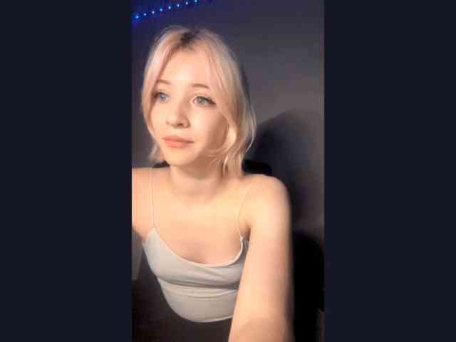 leylawinka webcam