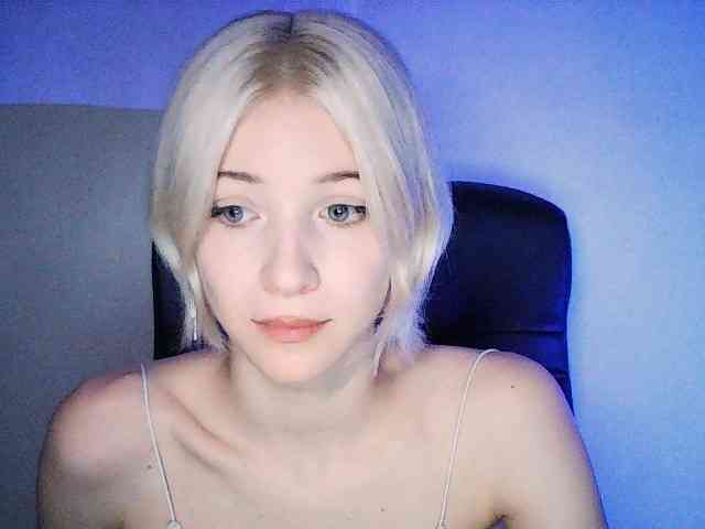 leylawinka webcam