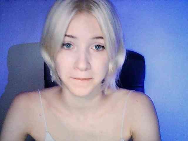 leylawinka webcam