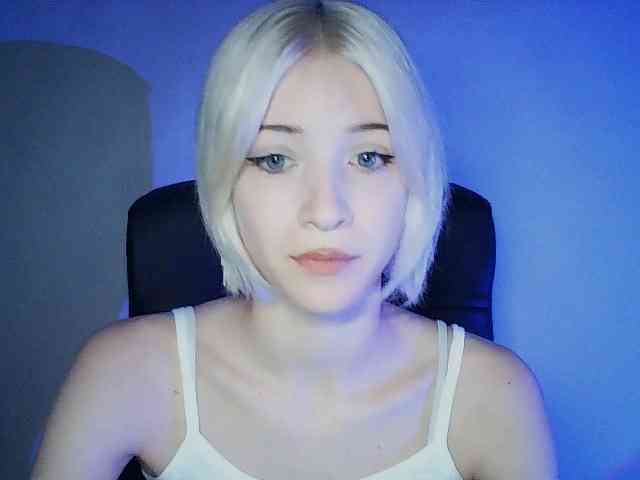 leylawinka