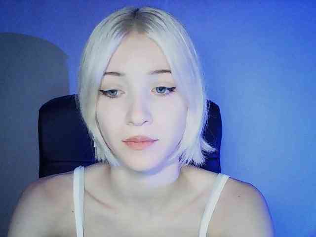 leylawinka