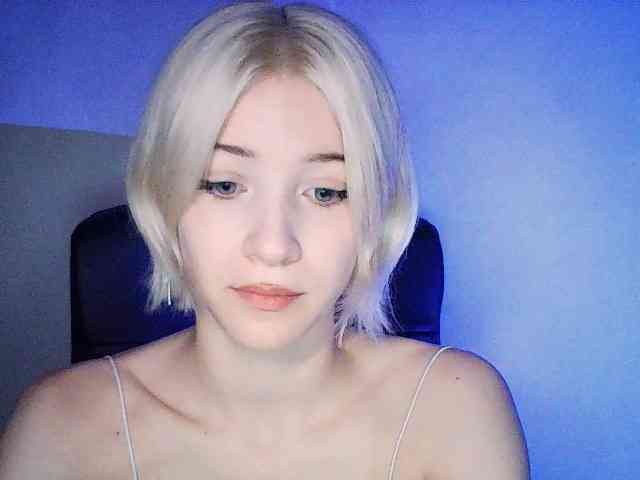 leylawinka webcam