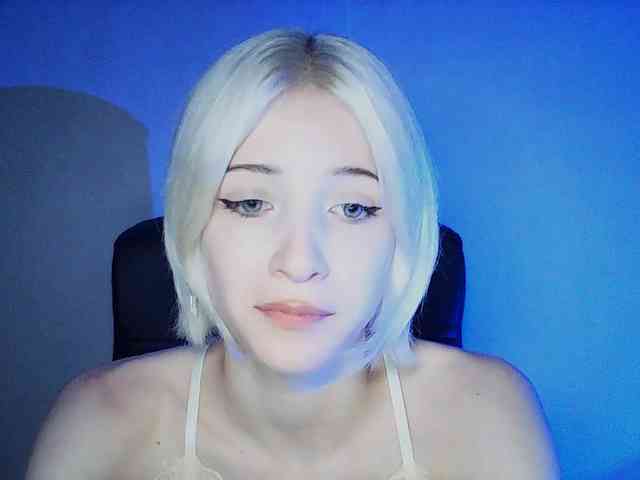leylawinka webcam