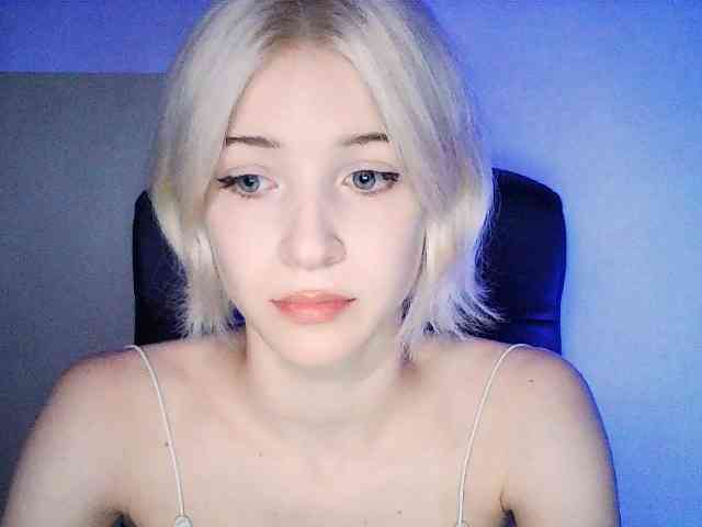 leylawinka webcam